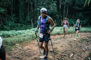 BIB: 
                            <button type="button" onclick="openModal(25942355)" class="btn btn-primary btn-sm float-right btn-popup" data-toggle="modal" data-target=".modal-high-quality">
                        <i class="fas fa-shopping-cart"></i> Add to Cart
                    </button>
                                            <button type="button" onclick="isThisMe(25942355, true)" class="btn btn-success btn-sm float-right btn-popup btn-isme hidden" data-toggle="tooltip" data-placement="bottom" title="นี่คือรูปของคุณใช่ไหม คลิกที่นี่เพื่อเอาเข้าอัลบั้ม">
                        <i class="fas fa-plus"></i> Add to album
                    </button>
                    <button type="button" onclick="isThisMe(25942355, false)" class="btn btn-warning btn-sm float-right btn-popup btn-isnotme hidden">
                        <i class="fas fa-ban"></i> Remove from album
                    </button>